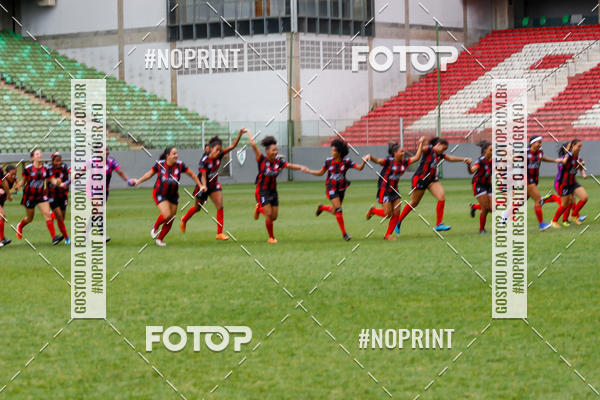 Compra tus fotos del eventoTradicional Futebol do Independencia 2019 En Fotop