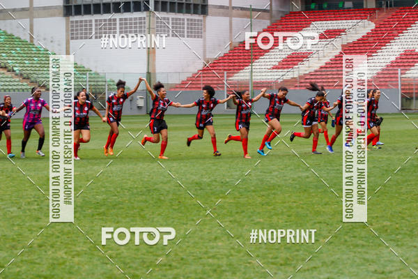 Compra tus fotos del eventoTradicional Futebol do Independencia 2019 En Fotop