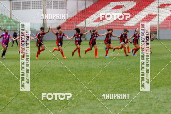 Compra tus fotos del eventoTradicional Futebol do Independencia 2019 En Fotop