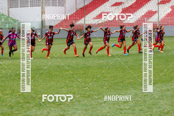 Compra tus fotos del eventoTradicional Futebol do Independencia 2019 En Fotop