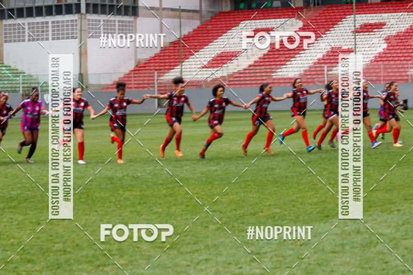 Achetez vos photos de l'vnementTradicional Futebol do Independencia 2019 sur Fotop