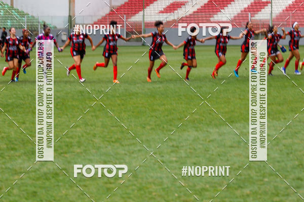 Compra tus fotos del eventoTradicional Futebol do Independencia 2019 En Fotop