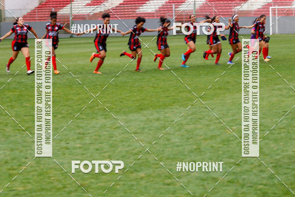 Achetez vos photos de l'vnementTradicional Futebol do Independencia 2019 sur Fotop