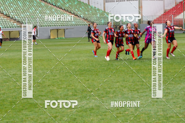 Achetez vos photos de l'vnementTradicional Futebol do Independencia 2019 sur Fotop
