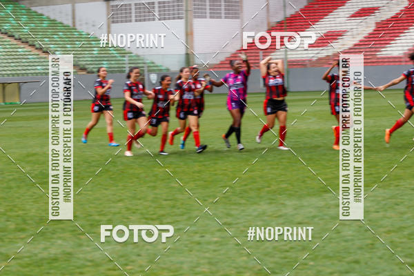 Achetez vos photos de l'vnementTradicional Futebol do Independencia 2019 sur Fotop