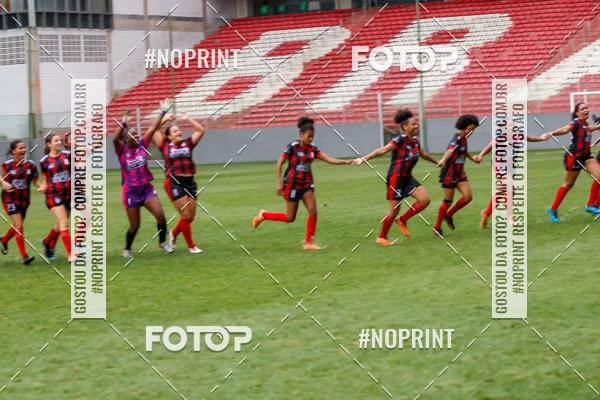 Achetez vos photos de l'vnementTradicional Futebol do Independencia 2019 sur Fotop