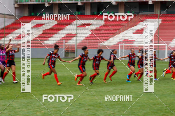 Achetez vos photos de l'vnementTradicional Futebol do Independencia 2019 sur Fotop