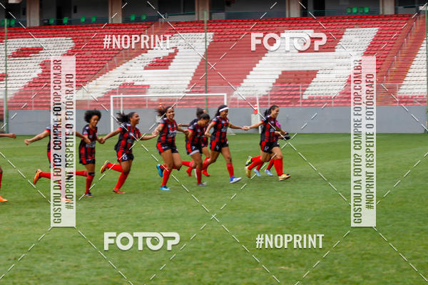 Achetez vos photos de l'vnementTradicional Futebol do Independencia 2019 sur Fotop