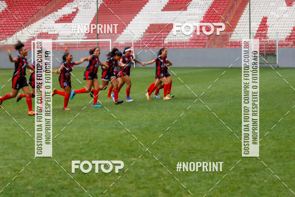 Achetez vos photos de l'vnementTradicional Futebol do Independencia 2019 sur Fotop