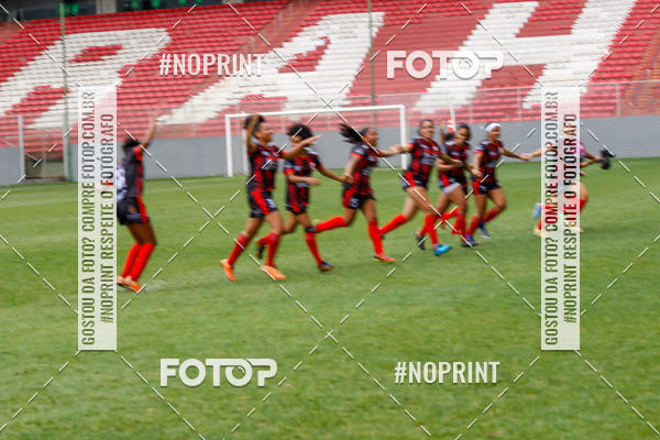 Achetez vos photos de l'vnementTradicional Futebol do Independencia 2019 sur Fotop