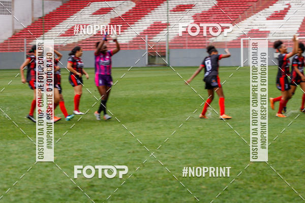 Achetez vos photos de l'vnementTradicional Futebol do Independencia 2019 sur Fotop