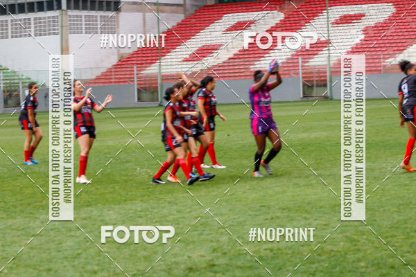 Achetez vos photos de l'vnementTradicional Futebol do Independencia 2019 sur Fotop