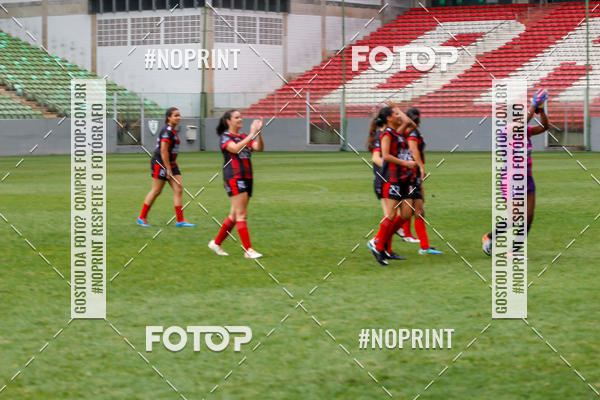 Achetez vos photos de l'vnementTradicional Futebol do Independencia 2019 sur Fotop