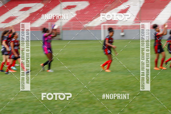 Achetez vos photos de l'vnementTradicional Futebol do Independencia 2019 sur Fotop