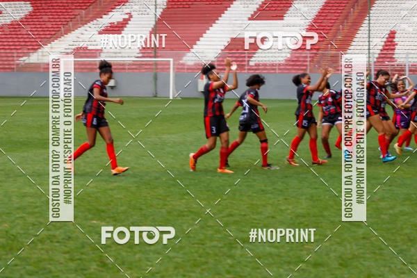 Achetez vos photos de l'vnementTradicional Futebol do Independencia 2019 sur Fotop