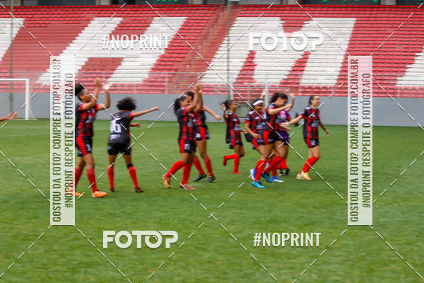Achetez vos photos de l'vnementTradicional Futebol do Independencia 2019 sur Fotop