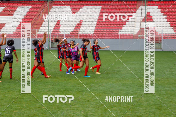 Achetez vos photos de l'vnementTradicional Futebol do Independencia 2019 sur Fotop
