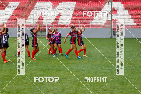 Achetez vos photos de l'vnementTradicional Futebol do Independencia 2019 sur Fotop