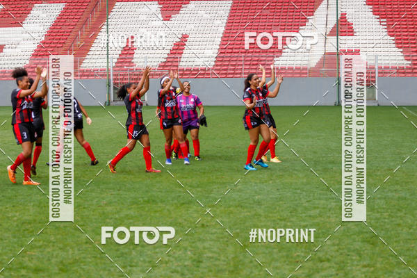 Achetez vos photos de l'vnementTradicional Futebol do Independencia 2019 sur Fotop