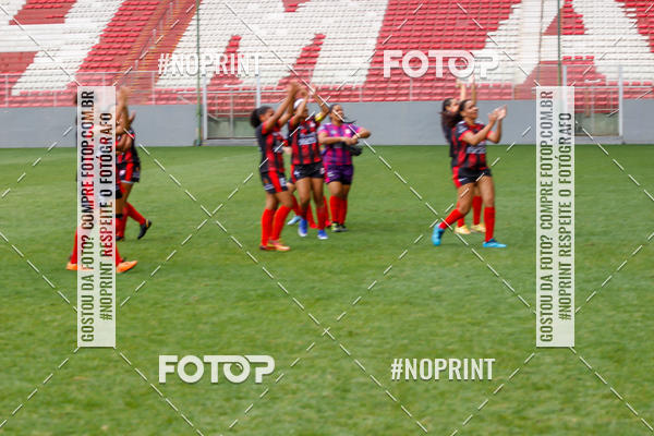 Achetez vos photos de l'vnementTradicional Futebol do Independencia 2019 sur Fotop