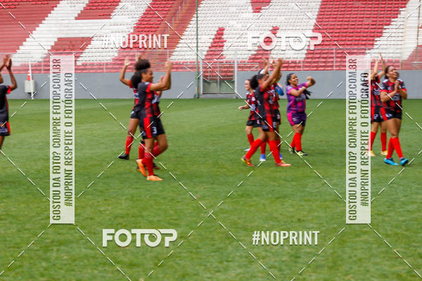 Achetez vos photos de l'vnementTradicional Futebol do Independencia 2019 sur Fotop