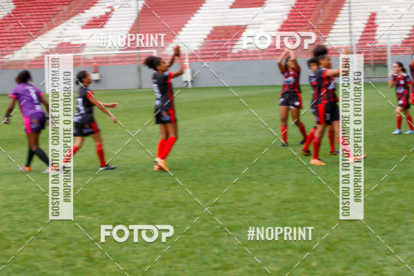 Achetez vos photos de l'vnementTradicional Futebol do Independencia 2019 sur Fotop