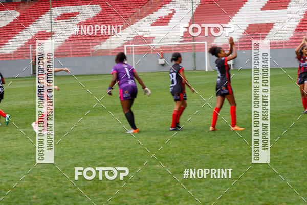 Achetez vos photos de l'vnementTradicional Futebol do Independencia 2019 sur Fotop