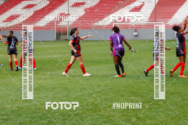 Achetez vos photos de l'vnementTradicional Futebol do Independencia 2019 sur Fotop