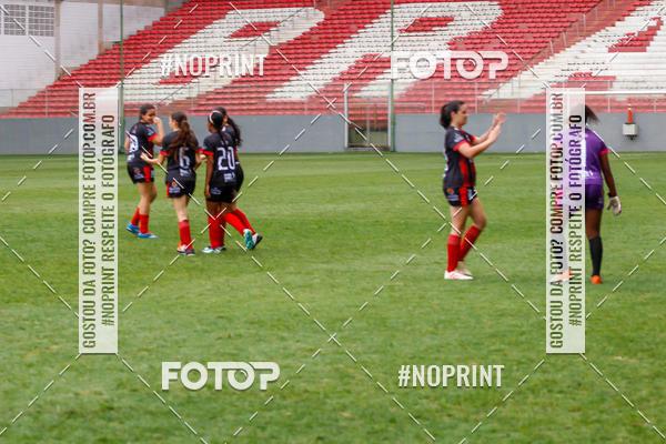 Achetez vos photos de l'vnementTradicional Futebol do Independencia 2019 sur Fotop