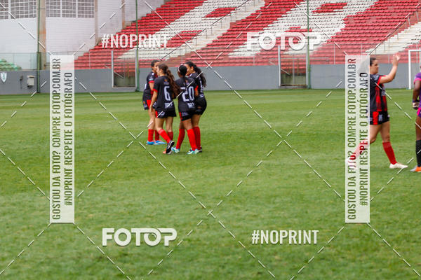 Achetez vos photos de l'vnementTradicional Futebol do Independencia 2019 sur Fotop