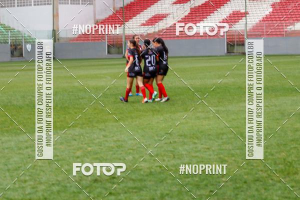 Achetez vos photos de l'vnementTradicional Futebol do Independencia 2019 sur Fotop