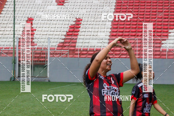 Achetez vos photos de l'vnementTradicional Futebol do Independencia 2019 sur Fotop