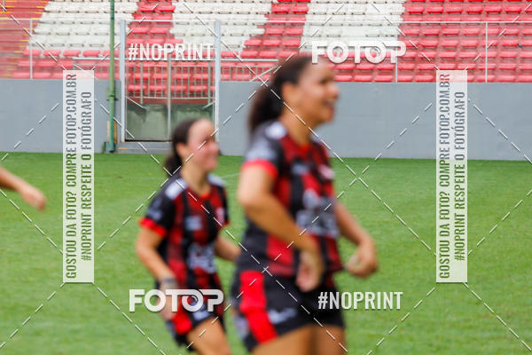 Achetez vos photos de l'vnementTradicional Futebol do Independencia 2019 sur Fotop