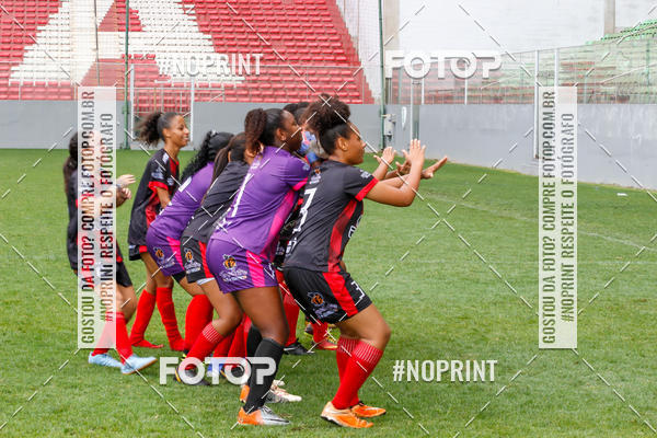 Achetez vos photos de l'vnementTradicional Futebol do Independencia 2019 sur Fotop