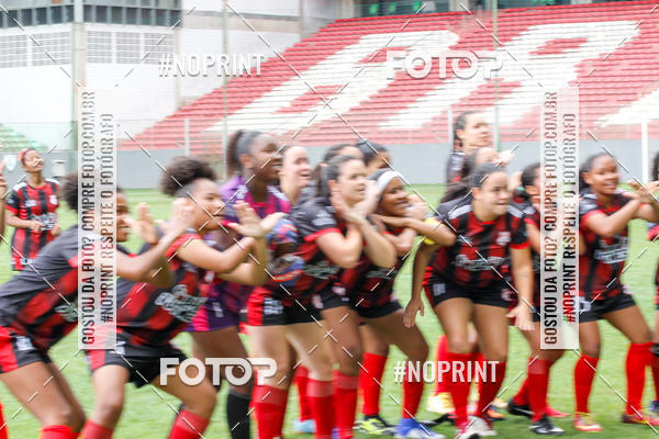 Achetez vos photos de l'vnementTradicional Futebol do Independencia 2019 sur Fotop