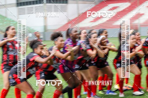 Achetez vos photos de l'vnementTradicional Futebol do Independencia 2019 sur Fotop
