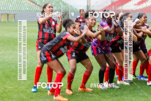Achetez vos photos de l'vnementTradicional Futebol do Independencia 2019 sur Fotop