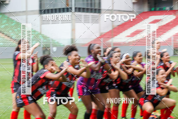 Achetez vos photos de l'vnementTradicional Futebol do Independencia 2019 sur Fotop
