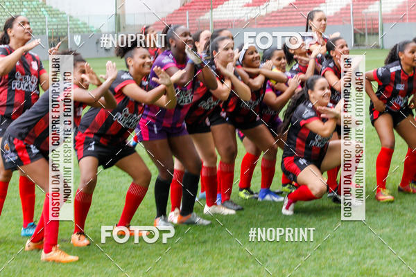 Achetez vos photos de l'vnementTradicional Futebol do Independencia 2019 sur Fotop