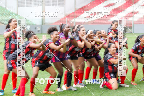 Achetez vos photos de l'vnementTradicional Futebol do Independencia 2019 sur Fotop