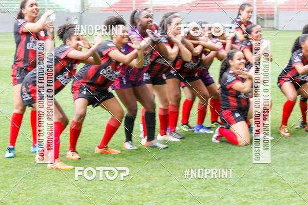 Achetez vos photos de l'vnementTradicional Futebol do Independencia 2019 sur Fotop