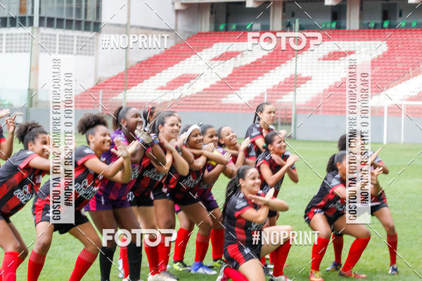 Achetez vos photos de l'vnementTradicional Futebol do Independencia 2019 sur Fotop