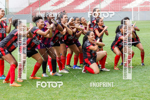 Achetez vos photos de l'vnementTradicional Futebol do Independencia 2019 sur Fotop