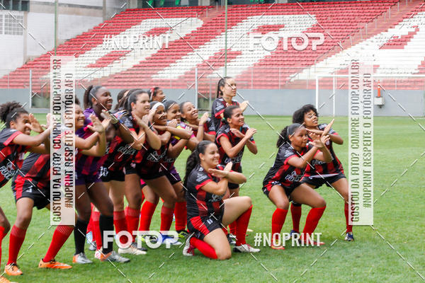 Achetez vos photos de l'vnementTradicional Futebol do Independencia 2019 sur Fotop