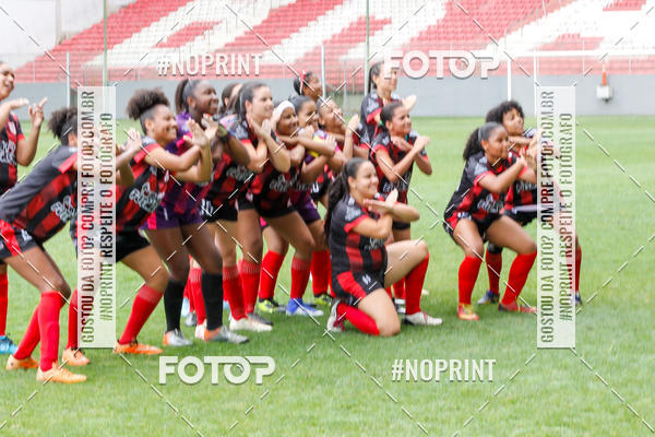 Achetez vos photos de l'vnementTradicional Futebol do Independencia 2019 sur Fotop