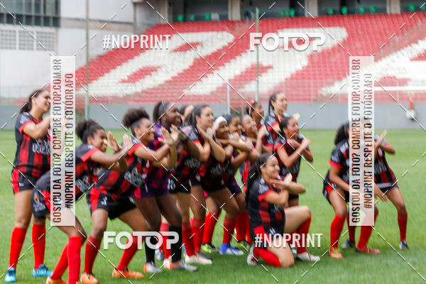 Achetez vos photos de l'vnementTradicional Futebol do Independencia 2019 sur Fotop