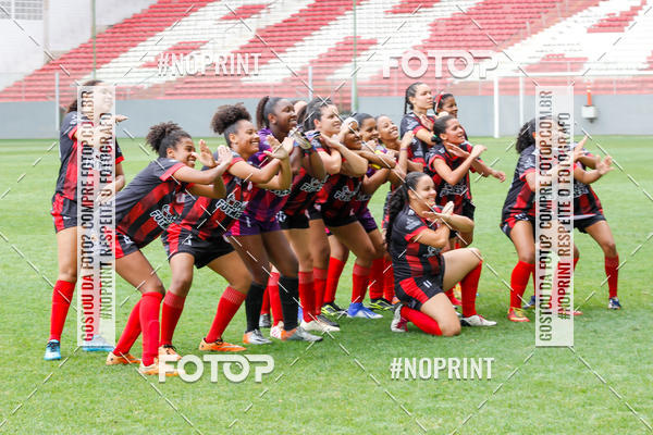 Achetez vos photos de l'vnementTradicional Futebol do Independencia 2019 sur Fotop