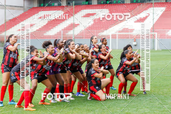 Achetez vos photos de l'vnementTradicional Futebol do Independencia 2019 sur Fotop