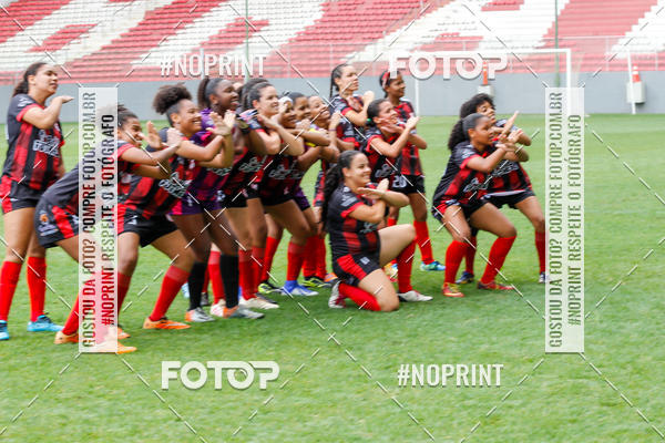 Achetez vos photos de l'vnementTradicional Futebol do Independencia 2019 sur Fotop