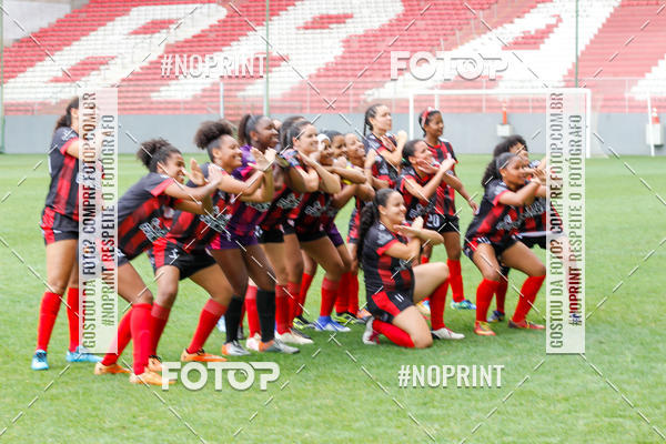 Achetez vos photos de l'vnementTradicional Futebol do Independencia 2019 sur Fotop